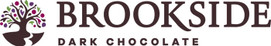 Brookside