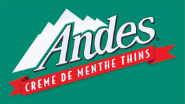 Andes