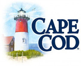 Cape Cod