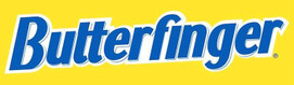 Butterfinger