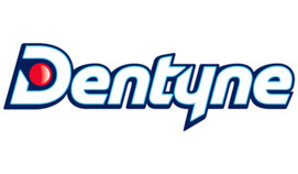 Dentyne