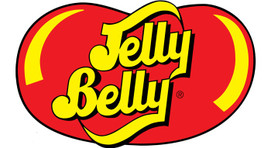Jelly Belly