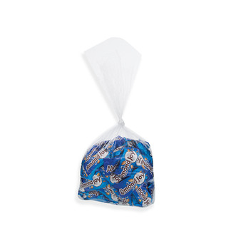 Almond Joy Fun Size Candy Bars - Bulk Bag