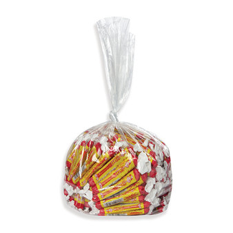 Coconut Long Boys Candy - Bulk Bag