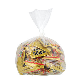 Haribo Gold-Bears Gummi Bears - Bulk Bag