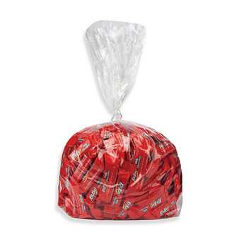 Kit Kat Miniature Candy Bars - Bulk Bag