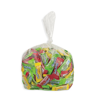 Laffy Taffy Candy - Assorted Flavors - Bulk Bag