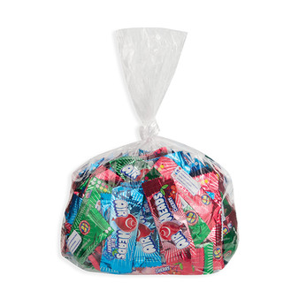 Mini Airheads - Bulk Bag