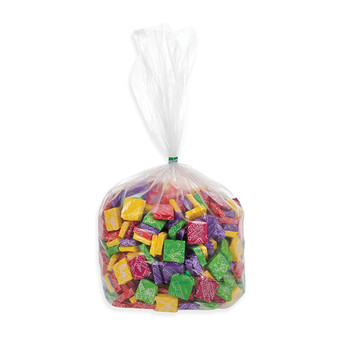 Now and Later Candy Chews - Bulk Bag