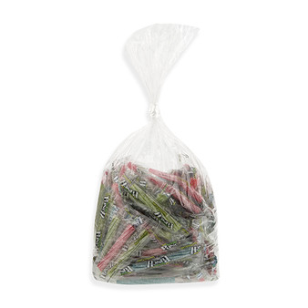 Sour Punch Twists - Bulk Bag