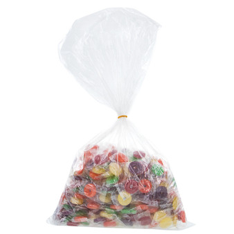 LifeSavers Hard Candy - 5 Flavors - Bulk Bag