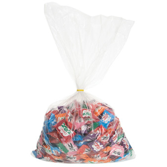 Zotz Fizz Power Candy - Bulk Bag