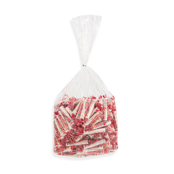 Smarties Candy Rolls - Bulk Bag