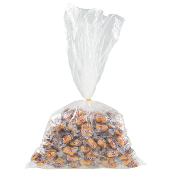 Atkinson's Chick-o-Stick Bites - Bulk Bag