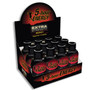 5 Hour Energy Shots - Berry - Extra Strength - 12ct Display Box