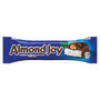 Almond Joy Candy Bars - 24ct Display Box 1