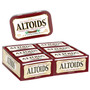 Altoids Mints - Cinnamon - 12ct Display Box