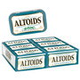 Altoids Mints - Wintergreen - 12ct Display Box