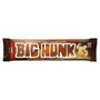 Big Hunk Nougat Candy Bars - 24ct Display Box 2