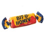 Bit-O-Honey Candy - Bulk Bag - 225ct 1