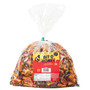 Bit-O-Honey Candy - Bulk Bag - 225ct