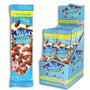 Blue Diamond Almonds - Lightly Salted - 12ct Display Box