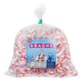 Brach's Soft Peppermint Candy Refill Bag