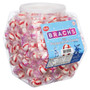 Brach's Soft Peppermint Candy