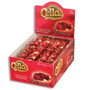 Cella's Chocolate Covered Cherries - 72ct Display Box