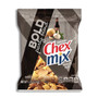 Chex Mix Snack Mix - Bold Party Blend - 1.75 Ounce Bags