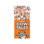 Cow Tales Caramel Sticks - 36ct Display Box