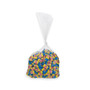 Dubble Bubble Bubble Gum - Bulk Bag