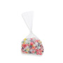 Fruit Buttons Sugar-Free Hard Candy - Bulk Bag