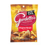 Gardetto's Big Bag Original Snack Mix - 2.5 Ounce Bags - 12ct Box