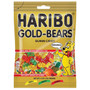 Haribo Gold-Bears Gummi Bears - 5 Ounce Bags - 12ct Box