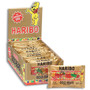 Haribo Gold-Bears Gummi Bears - 24ct Display Box