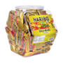 Haribo Gold-Bears Gummi Bears - Bulk Display Tub