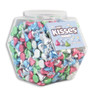 Hershey's Kisses Easter Assortment - Bulk Display Tub