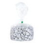 Hershey's Kisses Milk Chocolate - Bulk Bag