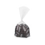 Hershey's Snack Size Milk Chocolate Bars - Bulk Bag