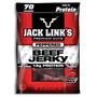 Jack Link's Premium Beef Jerky - Peppered - 0.9 Ounce Bags