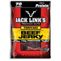 Jack Link's Premium Beef Jerky - Teriyaki - 0.9 Ounce Bags