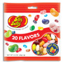 Jelly Belly Gourmet Jelly Beans - 12ct Display Box