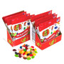 Jelly Belly Gourmet Jelly Beans - 12ct Display Box