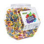 Jolly Rancher Hard Candy - Bulk Display Tub