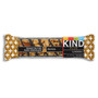 Kind Plus Bars - Peanut Butter Dark Chocolate - 12ct Display Box
