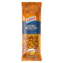 Lance Honey Roasted Peanuts - 12ct Display Box 1