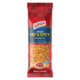 Lance Hot and Spicy Peanuts - 12ct Display Box 1