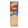 Lance Nekot Cookie Sandwiches - Peanut Butter - 8ct Display Box 1