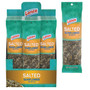 Lance Salted Sunflower Seeds - 12ct Display Box